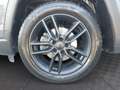 Jeep Compass 1.5 Multiair Night Eagle T4 FWD DCT7 e-Hybrid Grau - thumbnail 13