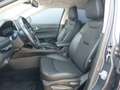Jeep Compass 1.5 Multiair Night Eagle T4 FWD DCT7 e-Hybrid Grau - thumbnail 5