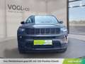 Jeep Compass 1.5 Multiair Night Eagle T4 FWD DCT7 e-Hybrid Grau - thumbnail 6