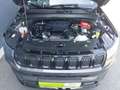Jeep Compass 1.5 Multiair Night Eagle T4 FWD DCT7 e-Hybrid Grau - thumbnail 19