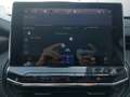Jeep Compass 1.5 Multiair Night Eagle T4 FWD DCT7 e-Hybrid Grau - thumbnail 9