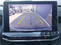 Jeep Compass 1.5 Multiair Night Eagle T4 FWD DCT7 e-Hybrid Grau - thumbnail 16