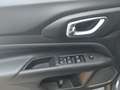 Jeep Compass 1.5 Multiair Night Eagle T4 FWD DCT7 e-Hybrid Grau - thumbnail 17