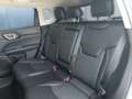 Jeep Compass 1.5 Multiair Night Eagle T4 FWD DCT7 e-Hybrid Grau - thumbnail 10