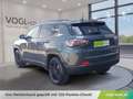 Jeep Compass 1.5 Multiair Night Eagle T4 FWD DCT7 e-Hybrid Grau - thumbnail 3