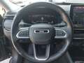 Jeep Compass 1.5 Multiair Night Eagle T4 FWD DCT7 e-Hybrid Grau - thumbnail 12