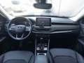 Jeep Compass 1.5 Multiair Night Eagle T4 FWD DCT7 e-Hybrid Grau - thumbnail 4