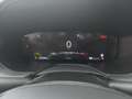 Jeep Compass 1.5 Multiair Night Eagle T4 FWD DCT7 e-Hybrid Grau - thumbnail 14