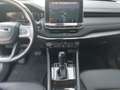 Jeep Compass 1.5 Multiair Night Eagle T4 FWD DCT7 e-Hybrid Grau - thumbnail 8