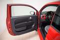 Fiat 500 1.3 Multijet Lounge 16V 95 CV Rouge - thumbnail 12