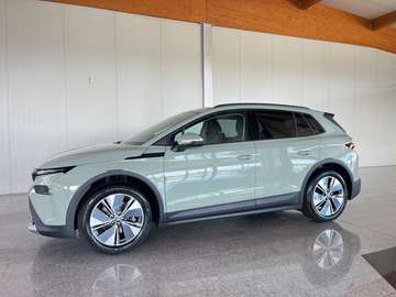 Elroq 50 52kWh