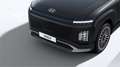 Hyundai IONIQ 7-Sitzer 110 kWh (307 PS) 4WD UNIQ Schwarz - thumbnail 7