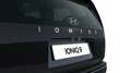 Hyundai IONIQ 7-Sitzer 110 kWh (307 PS) 4WD UNIQ Schwarz - thumbnail 11