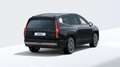 Hyundai IONIQ 7-Sitzer 110 kWh (307 PS) 4WD UNIQ Schwarz - thumbnail 5