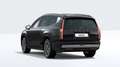 Hyundai IONIQ 7-Sitzer 110 kWh (307 PS) 4WD UNIQ Schwarz - thumbnail 3