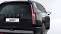 Hyundai IONIQ 7-Sitzer 110 kWh (307 PS) 4WD UNIQ Schwarz - thumbnail 8