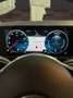 Mercedes-Benz GLA 200 d Sport Plus auto - thumbnail 9