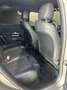 Mercedes-Benz GLA 200 d Sport Plus auto - thumbnail 14