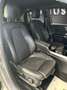Mercedes-Benz GLA 200 d Sport Plus auto - thumbnail 12