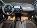 Mercedes-Benz GLA 200 d Sport Plus auto - thumbnail 7