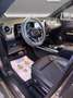 Mercedes-Benz GLA 200 d Sport Plus auto - thumbnail 11