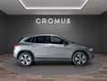 Mercedes-Benz GLA 200 d Sport Plus auto - thumbnail 1