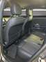 Mercedes-Benz GLA 200 d Sport Plus auto - thumbnail 13
