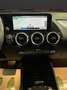Mercedes-Benz GLA 200 d Sport Plus auto - thumbnail 10
