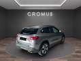 Mercedes-Benz GLA 200 d Sport Plus auto - thumbnail 5