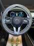 Mercedes-Benz GLA 200 d Sport Plus auto - thumbnail 8