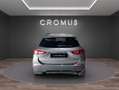 Mercedes-Benz GLA 200 d Sport Plus auto - thumbnail 4