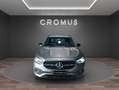 Mercedes-Benz GLA 200 d Sport Plus auto - thumbnail 3