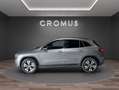 Mercedes-Benz GLA 200 d Sport Plus auto - thumbnail 6