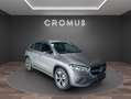 Mercedes-Benz GLA 200 d Sport Plus auto - thumbnail 2
