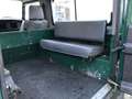 Land Rover Defender 90 Station Wagon 6 SITZER ALLRAD 1 HAND Verde - thumbnail 15