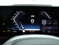 BMW 440 4 Serie Coupé M440i xDrive | M Sportpakket Pro | I Noir - thumbnail 5