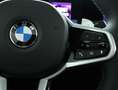 BMW 440 4 Serie Coupé M440i xDrive | M Sportpakket Pro | I Noir - thumbnail 17