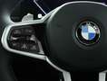 BMW 440 4 Serie Coupé M440i xDrive | M Sportpakket Pro | I Noir - thumbnail 16