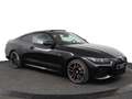 BMW 440 4 Serie Coupé M440i xDrive | M Sportpakket Pro | I Noir - thumbnail 12