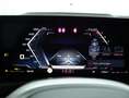 BMW 440 4 Serie Coupé M440i xDrive | M Sportpakket Pro | I Noir - thumbnail 46