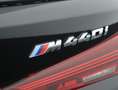 BMW 440 4 Serie Coupé M440i xDrive | M Sportpakket Pro | I Noir - thumbnail 34