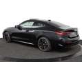 BMW 440 4 Serie Coupé M440i xDrive | M Sportpakket Pro | I Noir - thumbnail 10