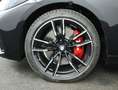 BMW 440 4 Serie Coupé M440i xDrive | M Sportpakket Pro | I Noir - thumbnail 28