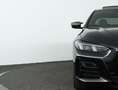 BMW 440 4 Serie Coupé M440i xDrive | M Sportpakket Pro | I Noir - thumbnail 26