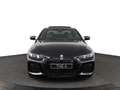 BMW 440 4 Serie Coupé M440i xDrive | M Sportpakket Pro | I Noir - thumbnail 13
