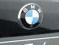 BMW 440 4 Serie Coupé M440i xDrive | M Sportpakket Pro | I Noir - thumbnail 33