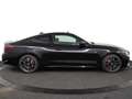 BMW 440 4 Serie Coupé M440i xDrive | M Sportpakket Pro | I Noir - thumbnail 11