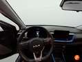 Kia Stonic 1.0 T-GDi 74kW MHEV MT Style Edition Gris - thumbnail 13