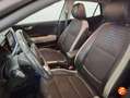 Kia Stonic 1.0 T-GDi 74kW MHEV MT Style Edition Gris - thumbnail 10