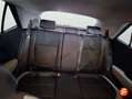 Kia Stonic 1.0 T-GDi 74kW MHEV MT Style Edition Gris - thumbnail 11